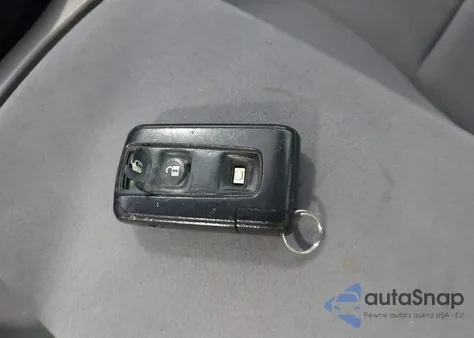 2007 Toyota Prius z USA, uszkodzony, nr VIN JTDKB20U777639558